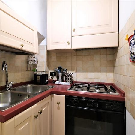 Wine Apartments Florence Dolcetto Экстерьер фото