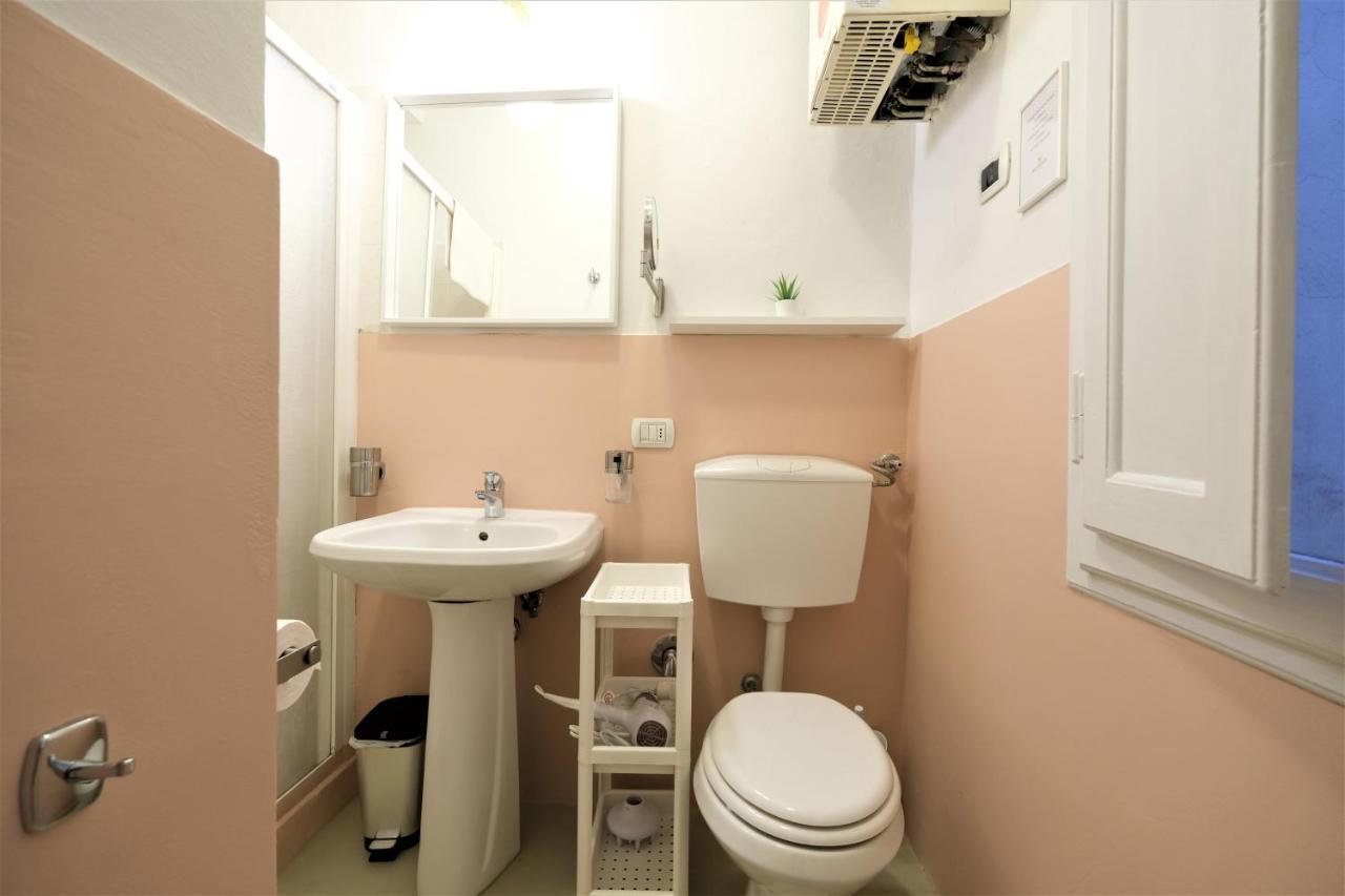 Wine Apartments Florence Dolcetto Экстерьер фото