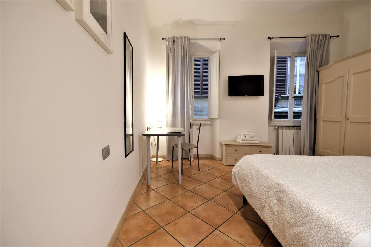 Wine Apartments Florence Dolcetto Экстерьер фото