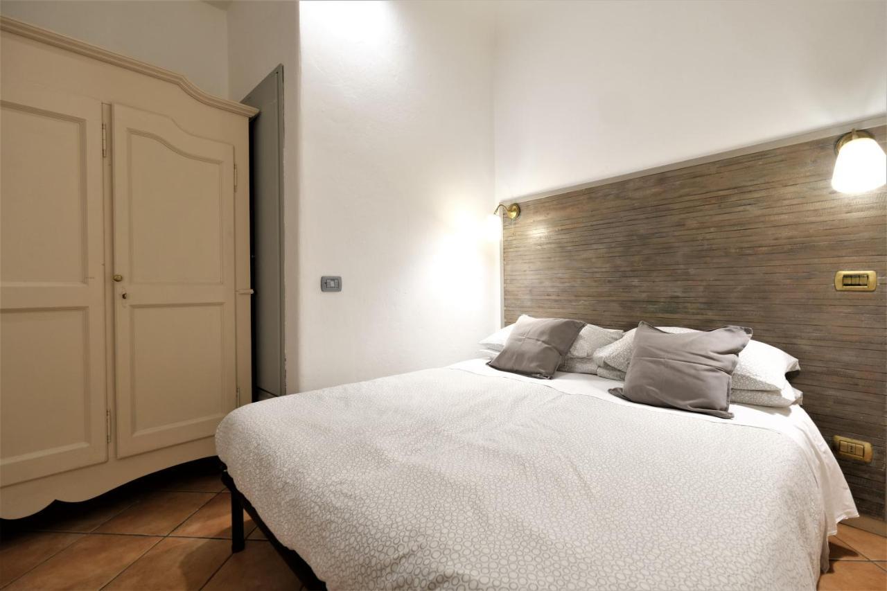 Wine Apartments Florence Dolcetto Экстерьер фото
